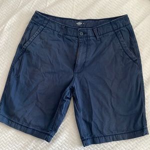 Men’s shorts
